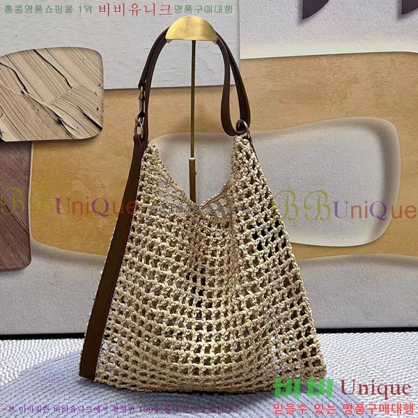 #���ζ� ���Ǿ� ����� 781289-600 ������- 298�����롽