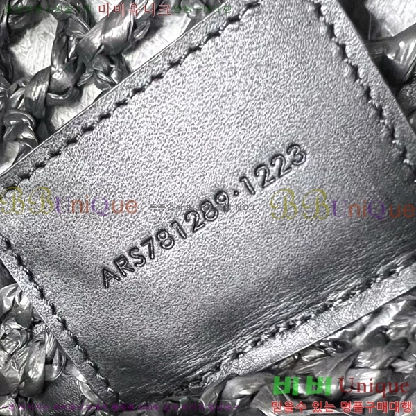 #���ζ� ���Ǿ� ����� 781289-602 ������- 298�����롽