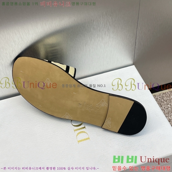 ��� ����� �� ���� 30D24511-5-1 �� 1.5cm