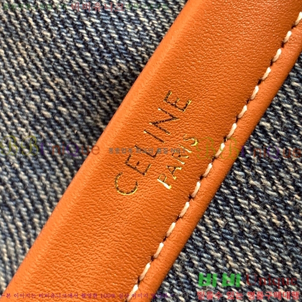 #������ �ؽ�Ÿ�� ���� ī�ٽ��� 199162-660