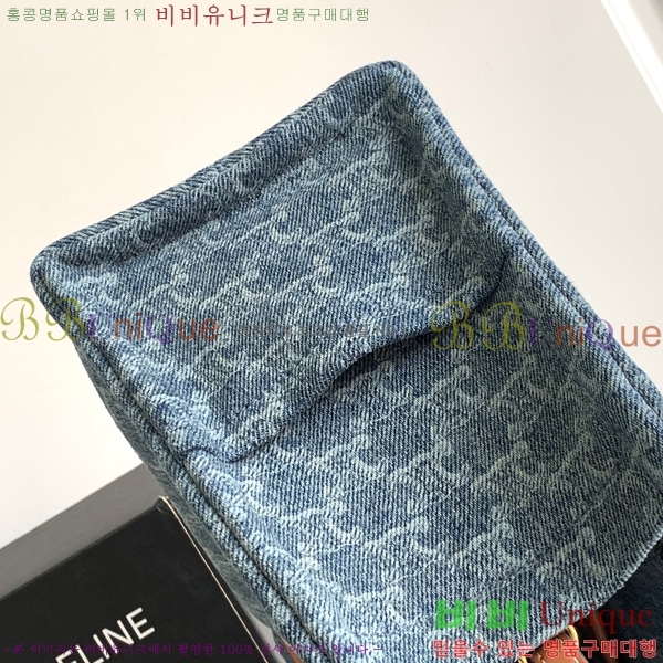 #������ �ؽ�Ÿ�� ���� ī�ٽ��� 199162-660