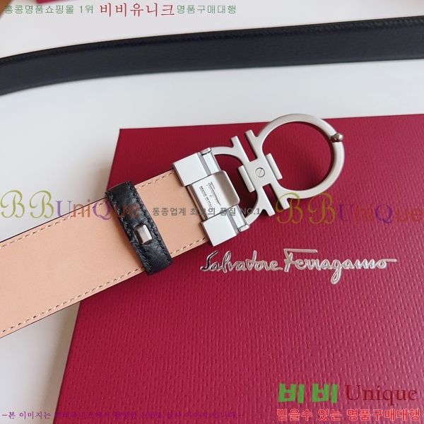 #��󰡸� Ŭ���� ��Ʈ 16F2452732-1 �� 3.5cm 