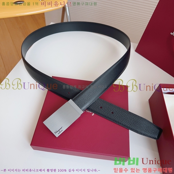 #��󰡸� Ŭ���� ��Ʈ 16F2452731-6 �� 3.5cm 