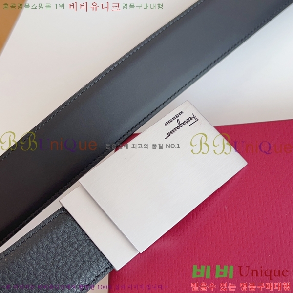 #��󰡸� Ŭ���� ��Ʈ 16F2452731-5 �� 3.5cm 