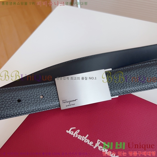 #��󰡸� Ŭ���� ��Ʈ 16F2452731-5 �� 3.5cm 