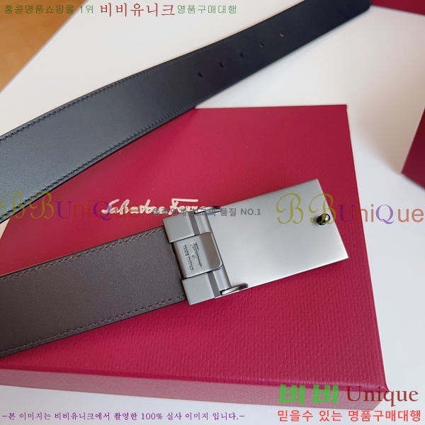 #��󰡸� Ŭ���� ��Ʈ 16F2452731-4 �� 3.5cm 