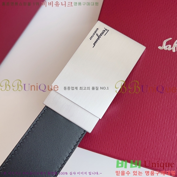 #��󰡸� Ŭ���� ��Ʈ 16F2452731-3 �� 3.5cm 