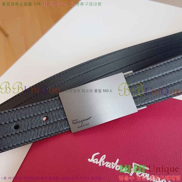 #��󰡸� Ŭ���� ��Ʈ 16F2452731-2 �� 3.5cm 