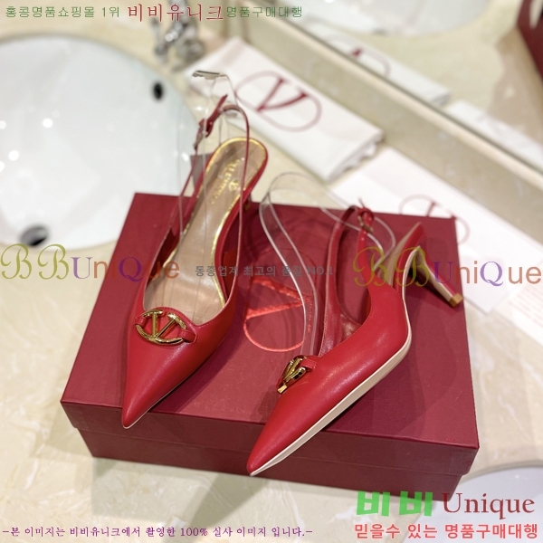 �߷�Ƽ�� ������ 32VA24514-33-4 �� 6.5cm