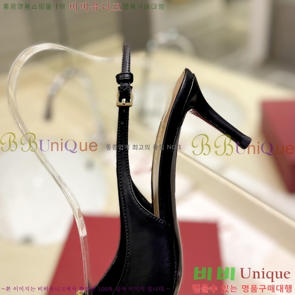 �߷�Ƽ�� ������ 32VA24514-33-3 �� 6.5cm