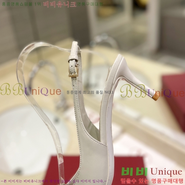 �߷�Ƽ�� ������ 32VA24514-33-1 �� 6.5cm