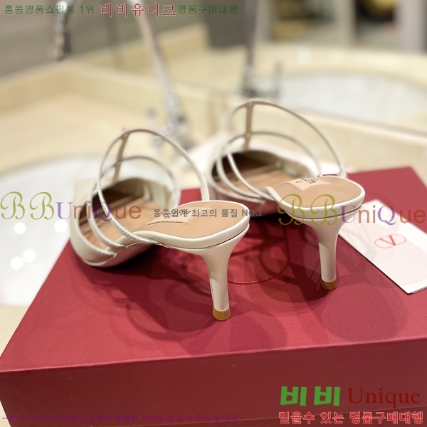 �߷�Ƽ�� V �ΰ� ������ ������ 32VT2452843-105-2 �� 6cm