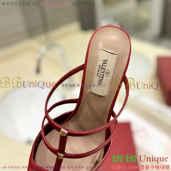 �߷�Ƽ�� V �ΰ� ������ ������ 32VT2452843-105-1 �� 6cm