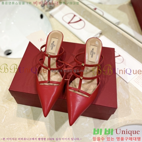 �߷�Ƽ�� V �ΰ� ������ ������ 32VT2452843-105-1 �� 6cm