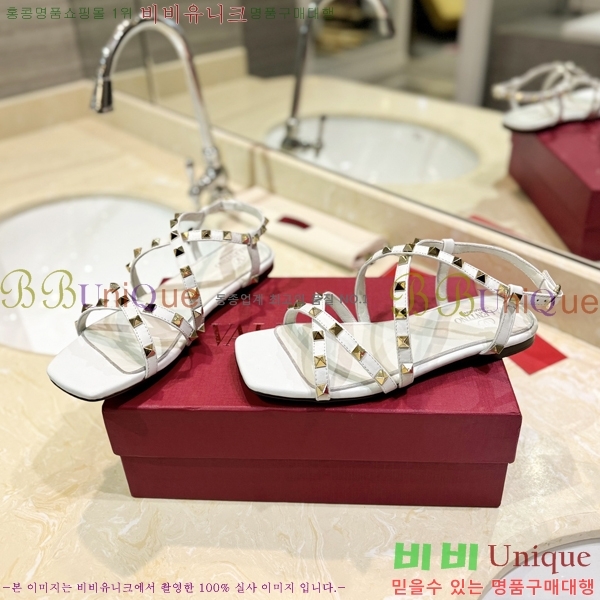 �߷�Ƽ�� ��Ʈ�� ���� 30VT2452842-104-2