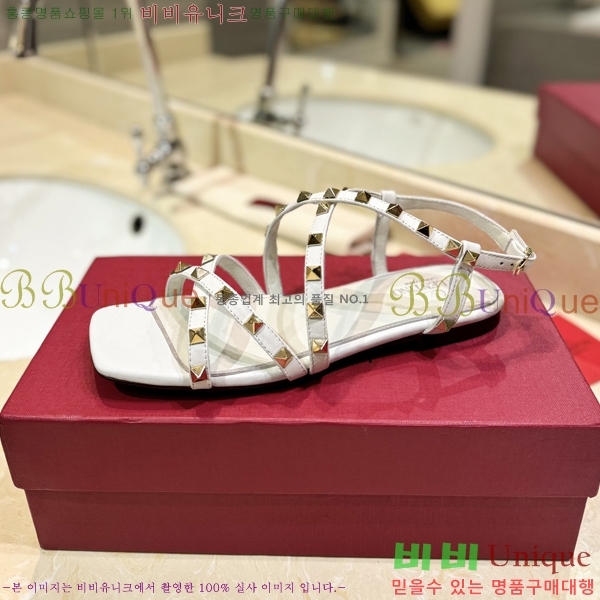 �߷�Ƽ�� ��Ʈ�� ���� 30VT2452842-104-2