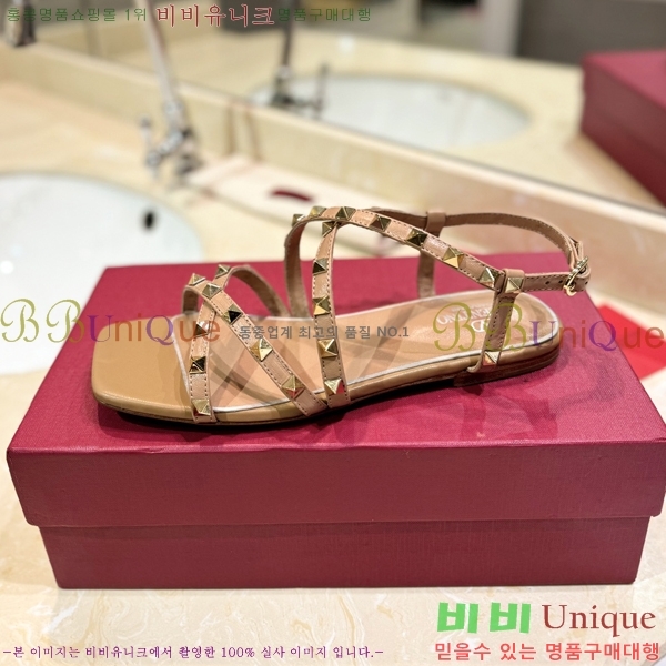 �߷�Ƽ�� ��Ʈ�� ���� 30VT2452842-104-3