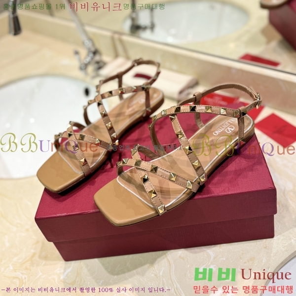 �߷�Ƽ�� ��Ʈ�� ���� 30VT2452842-104-3