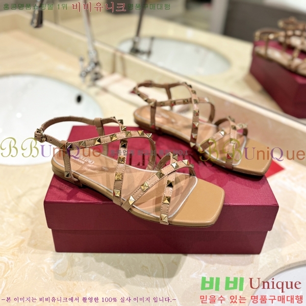 �߷�Ƽ�� ��Ʈ�� ���� 30VT2452842-104-3