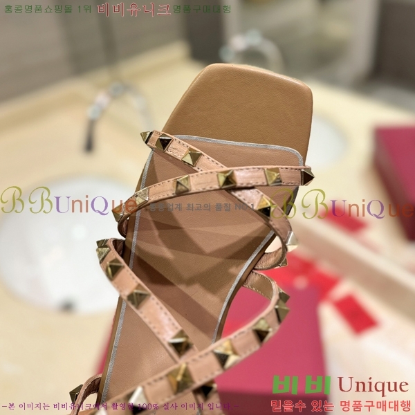 �߷�Ƽ�� ��Ʈ�� ���� 30VT2452842-104-3