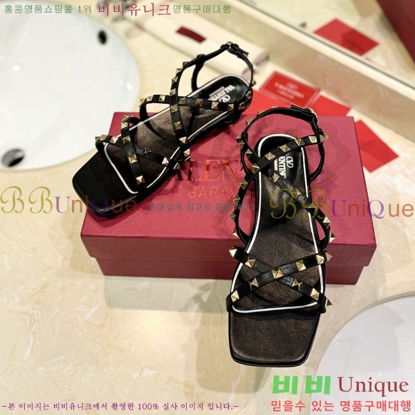 �߷�Ƽ�� ��Ʈ�� ���� 30VT2452842-104-5