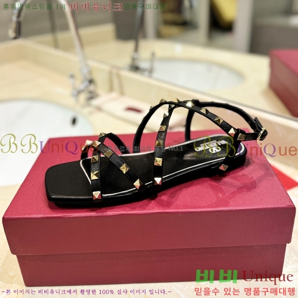 �߷�Ƽ�� ��Ʈ�� ���� 30VT2452842-104-5