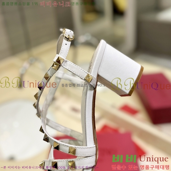 �߷�Ƽ�� ������ ������ 30VR245275-4 �� 6CM