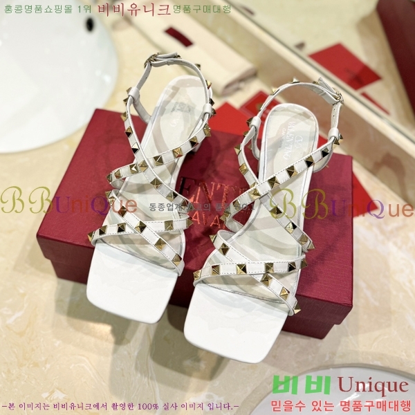 �߷�Ƽ�� ������ ������ 30VR245275-4 �� 6CM