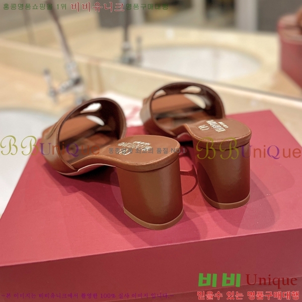 �߷�Ƽ�� ������ ���� 29VT2452840-102-3 �� 6.5cm