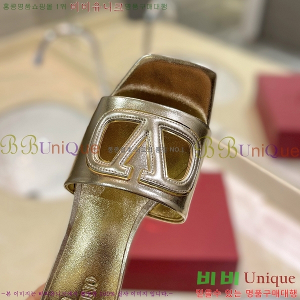 �߷�Ƽ�� ������ ���� 29VT2452840-102-7 �� 6.5cm