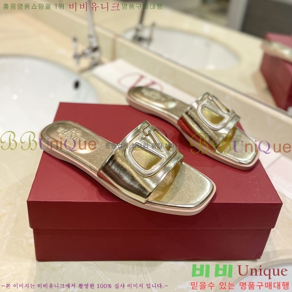 �߷�Ƽ�� V �ΰ� ���� 29VT2452841-103-3