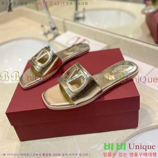 �߷�Ƽ�� V �ΰ� ���� 29VT2452841-103-3