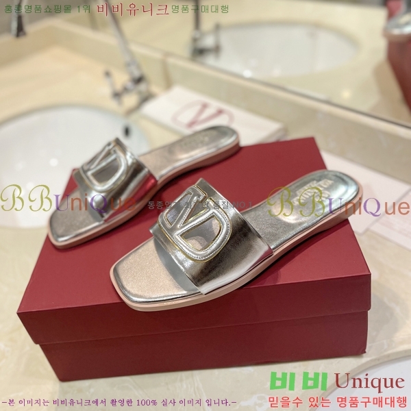 �߷�Ƽ�� V �ΰ� ���� 29VT2452841-103-8