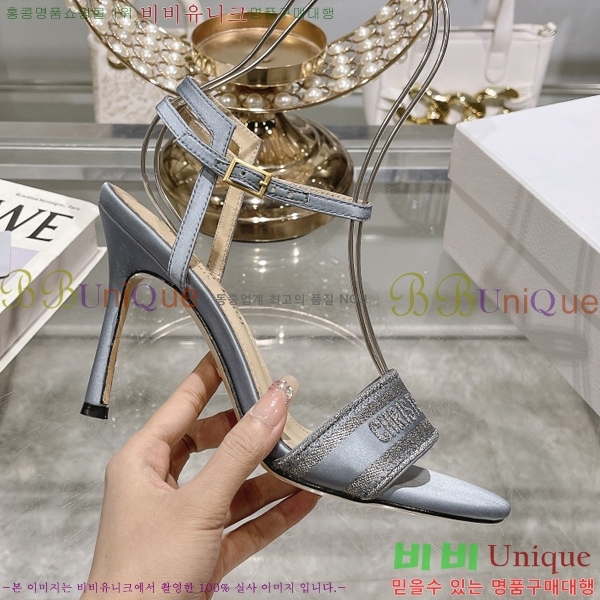 ��� ������ 31D2442918-2 �� 9.5CM