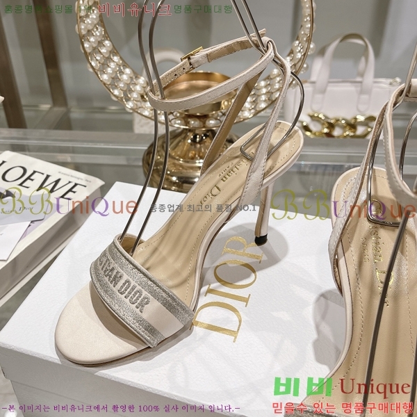 ��� ������ 31D2442918-4 �� 9.5CM