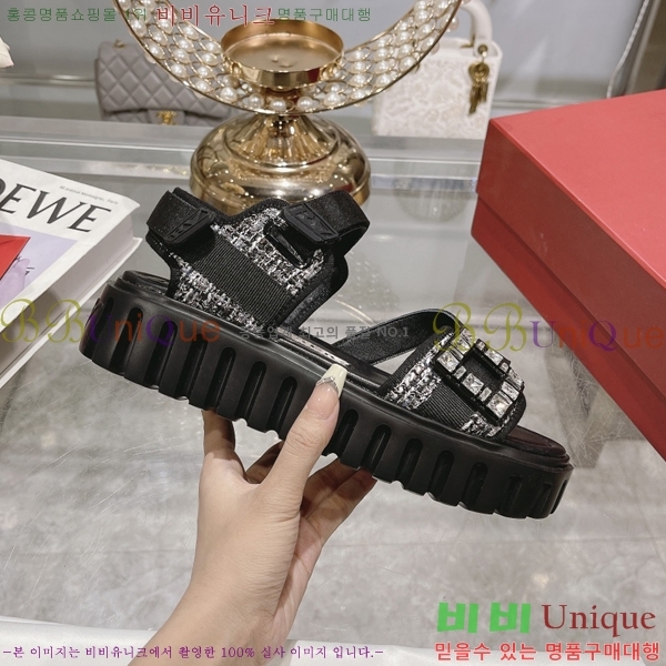 ������� ��Ʈ�� ���� 27RV245915-2 �� 4cm