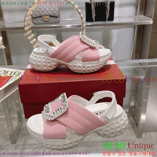 ������� ��� �� ����Ʈ ���� 27RV24513-25-3