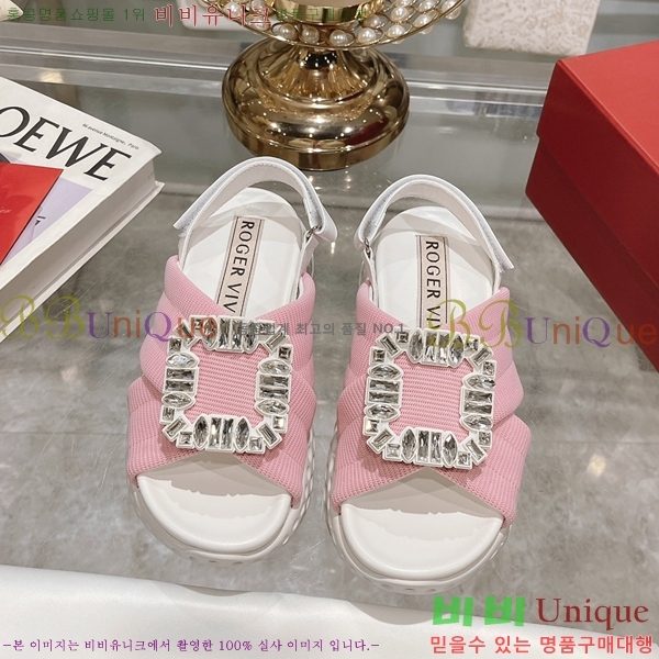 ������� ��� �� ����Ʈ ���� 27RV24513-25-3