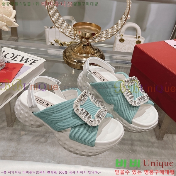 ������� ��� �� ����Ʈ ���� 27RV24513-25-4