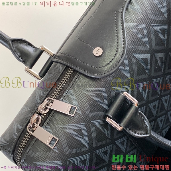 #��� NEW ���̾Ƹ�� �޽����� 1ADBR088CDP-2