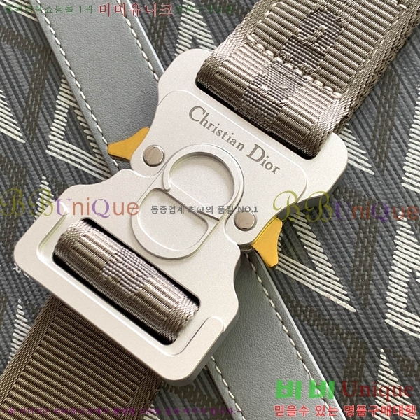 #��� NEW ���̾Ƹ�� �޽����� 1ADBR088CDP-1