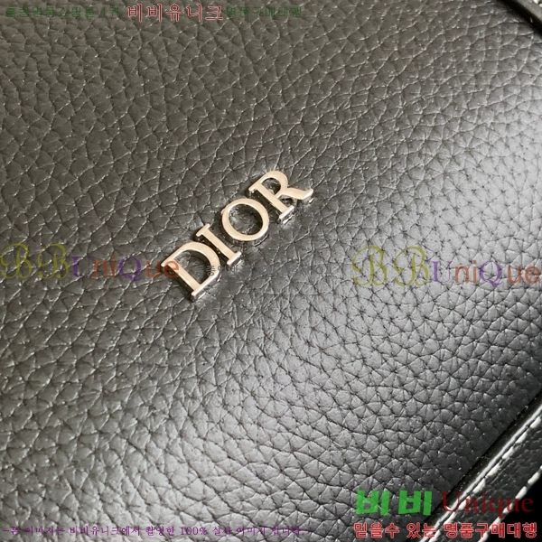 #��� NEW ���̾Ƹ�� �޽����� 1ADBR088CDP-3