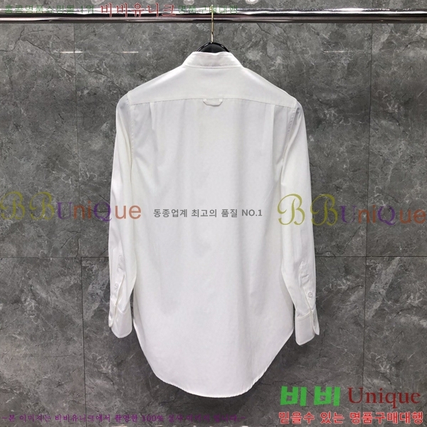 ����� ������� ���� TB540119