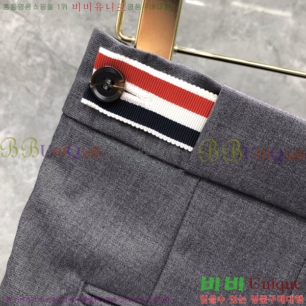 ���� ����� ���� TB750198-2