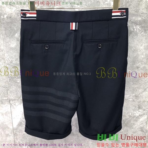 ���� ����� ���� TB750198-1