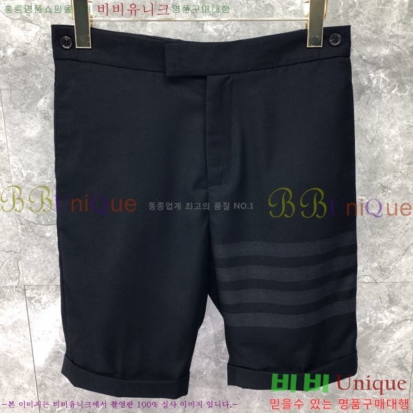 ���� ����� ���� TB750198-1