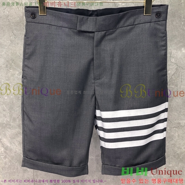 ���� ����� ���� TB750505