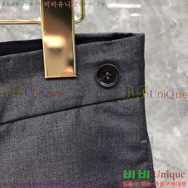 ���� ����� ���� TB750505