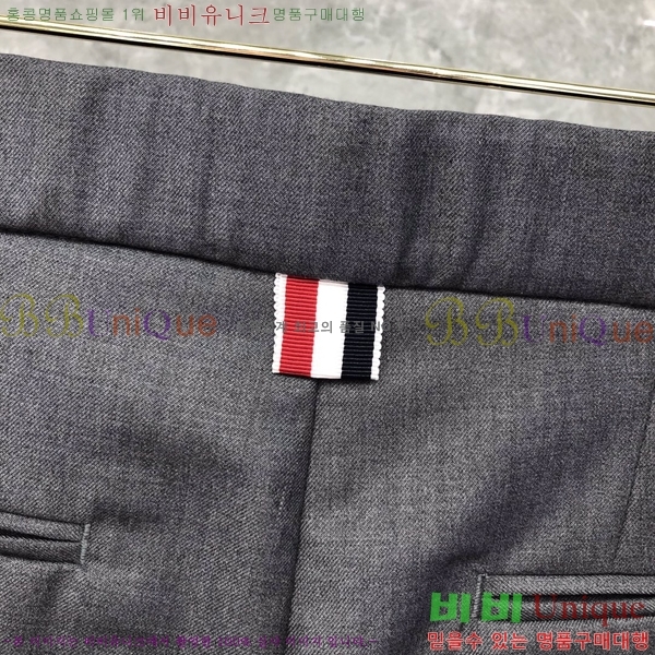 ���� ����� ���� TB750505