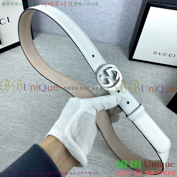 #���� ��Ʈ G2011941-4 �� 3CM